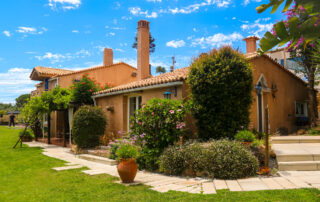 stay-lisbon-accommodation-events-weddings-corporate-catering-lisboa-spa-booking-massage-venue-rental-local-hotel-villa-alojamento-reservar-casamentos-eventos