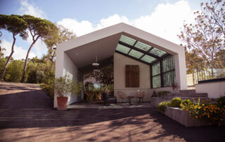 stay-lisbon-accommodation-events-weddings-corporate-catering-lisboa-spa-booking-massage-venue-rental-local-hotel-villa-alojamento-reservar-casamentos-eventos