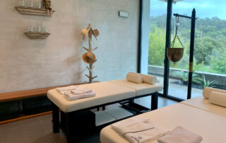 stay-lisbon-accommodation-events-weddings-corporate-catering-lisboa-spa-booking-massage-venue-rental-local-hotel-villa-alojamento-reservar-casamentos-eventos