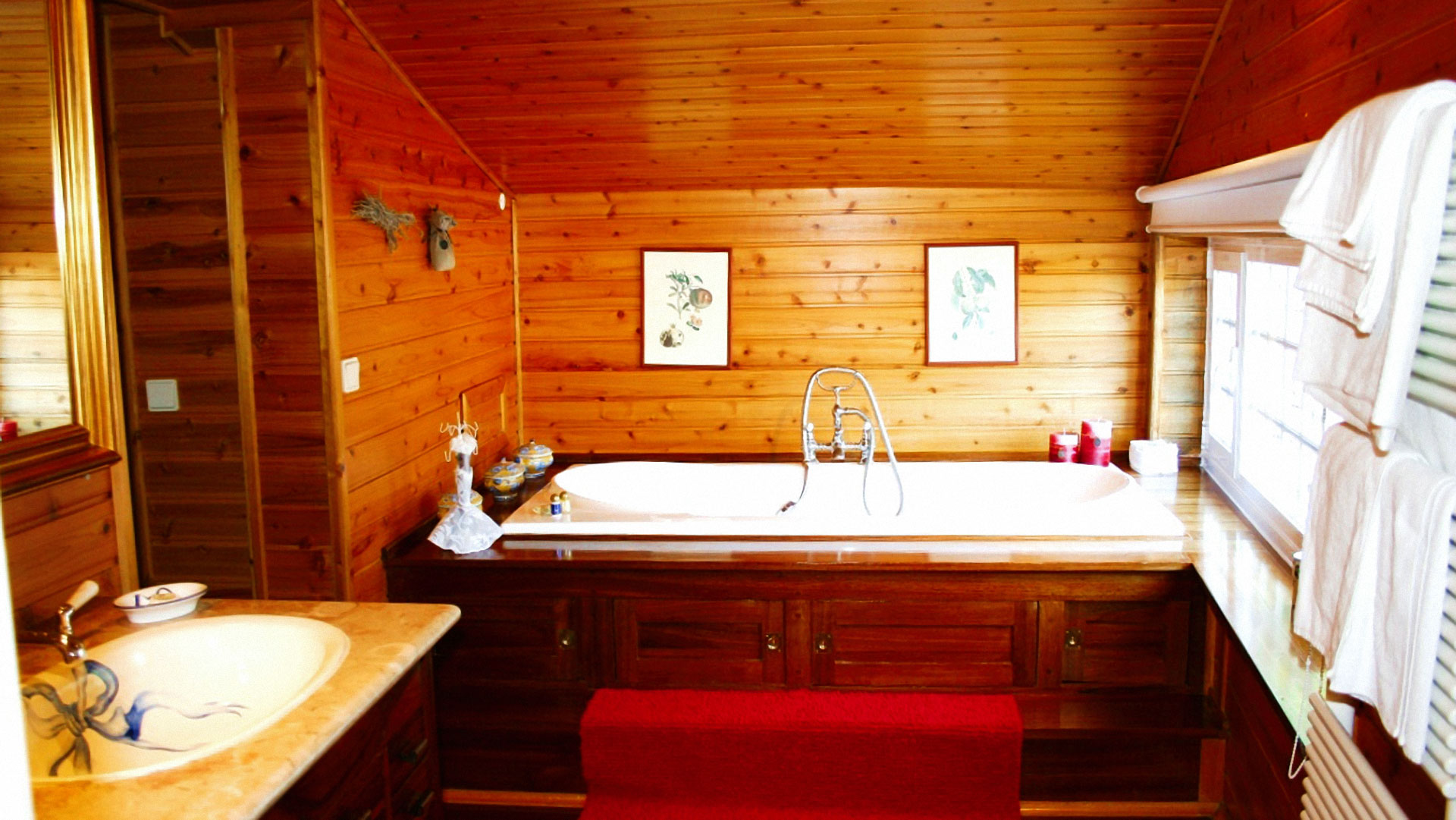 lisboa-Events-corporate-weddings-catering-indian-spa-accommodation-hotel-villa-suite-lisbon-stay-book-retreat-sintra-holidays-ferias-rental