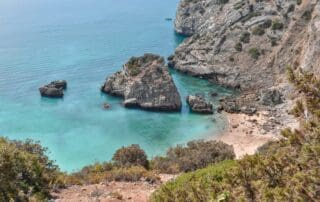 stay-lisbon-accommodation-events-weddings-corporate-catering-lisboa-spa-booking-massage-venue-rental-local-hotel-villa-alojamento-reservar-casamentos-eventos