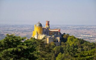 stay-lisbon-accommodation-events-weddings-corporate-lisboa-spa-booking