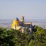 stay-lisbon-accommodation-events-weddings-corporate-lisboa-spa-booking