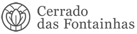 Villa Cerrado das Fontainhas Logo