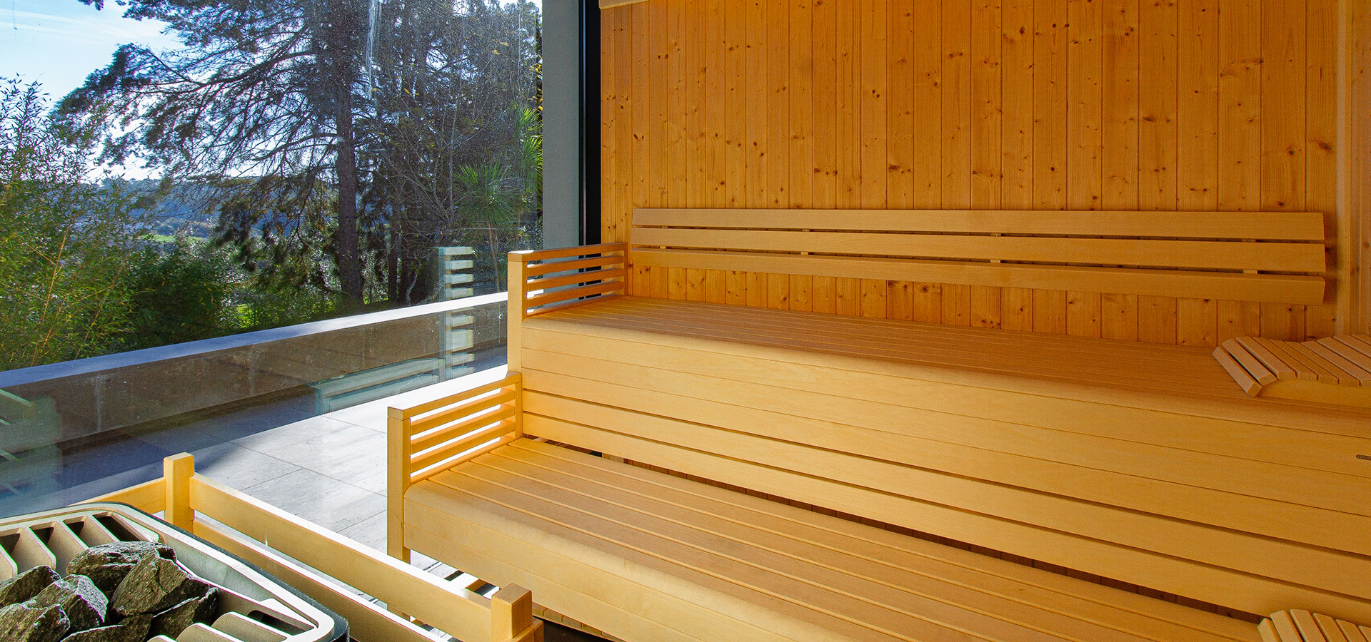 lisboa-Events-corporate-weddings-catering-indian-spa-accommodation-hotel-villa-suite-lisbon-stay-book-retreat-sintra-holidays-ferias-rental