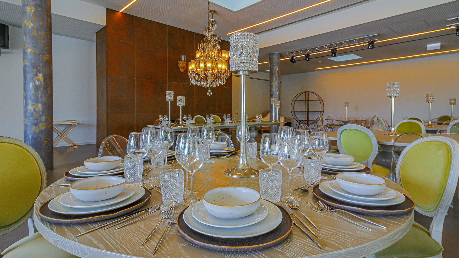 lisboa-Events-corporate-weddings-catering-indian-spa-accommodation-hotel-villa-suite-lisbon-stay-book-retreat-sintra-holidays-ferias-rental