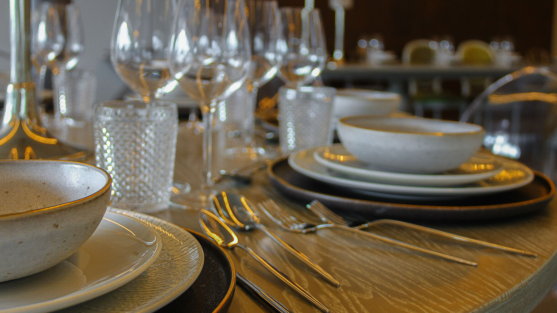 lisboa-Events-corporate-weddings-catering-indian-spa-accommodation-hotel-villa-suite-lisbon-stay-book-retreat-sintra-holidays-ferias-rental