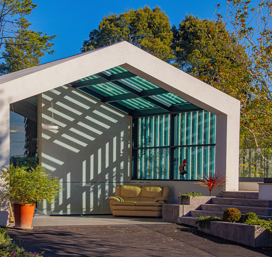 Stay in Lisbon. Best accommodation, events, weddings, corporate, conferences, catering, spa, villa & hotel rental. Book now for unforgettable experiences.