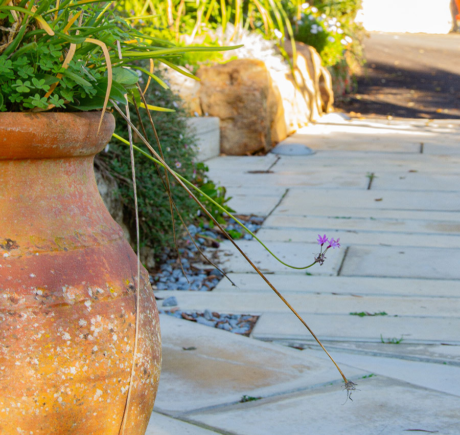 Stay in Lisbon. Best accommodation, events, weddings, corporate, conferences, catering, spa, villa & hotel rental. Book now for unforgettable experiences.