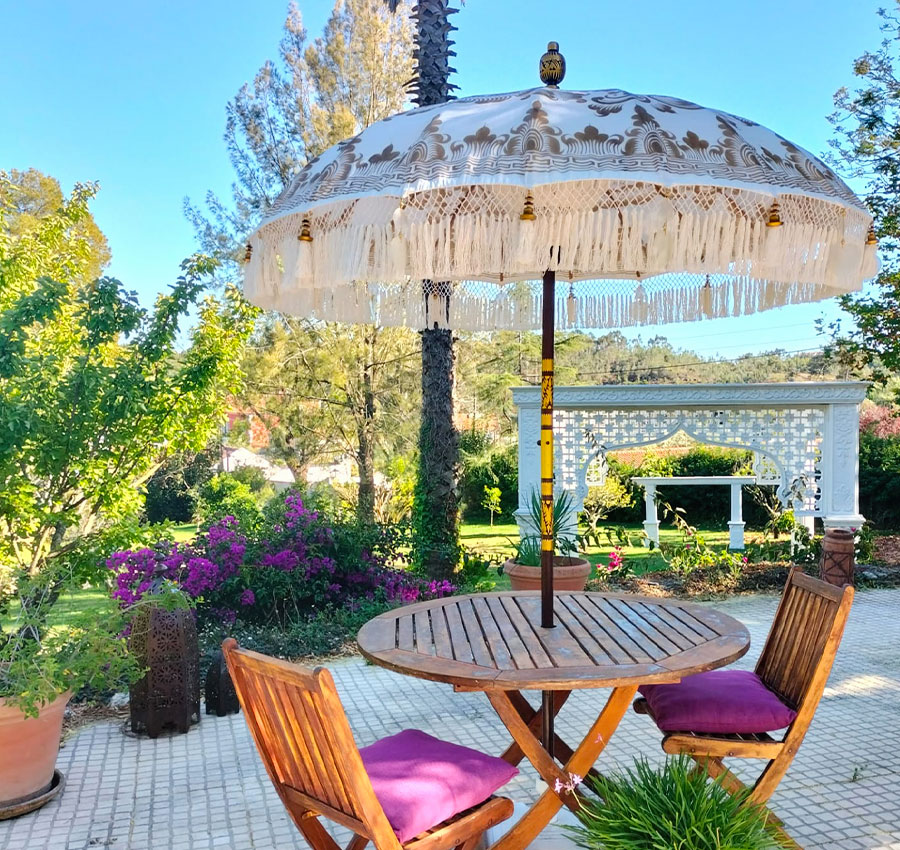 lisboa-Events-corporate-weddings-catering-indian-spa-accommodation-hotel-villa-suite-lisbon-stay-book-retreat-sintra-holidays-ferias-rental