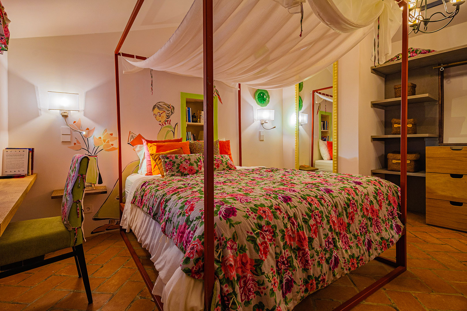 Stay in Lisbon. Best accommodation, events, weddings, corporate, conferences, catering, spa, villa & hotel rental. Book now for unforgettable experiences.