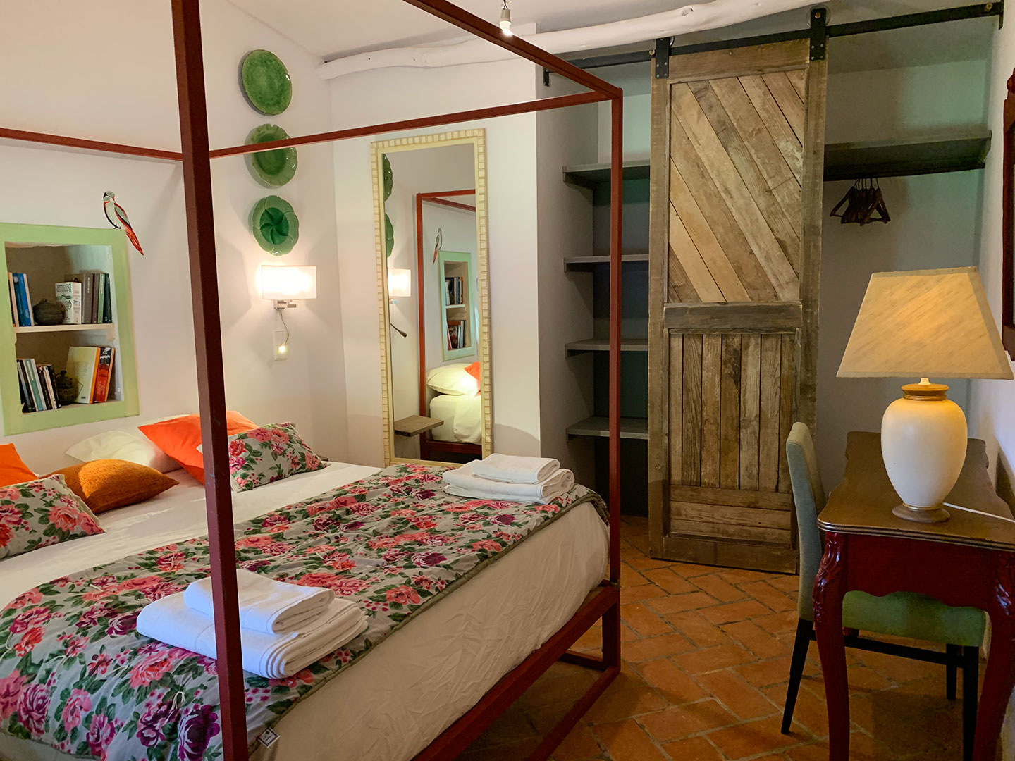 Stay in Lisbon. Best accommodation, events, weddings, corporate, conferences, catering, spa, villa & hotel rental. Book now for unforgettable experiences.