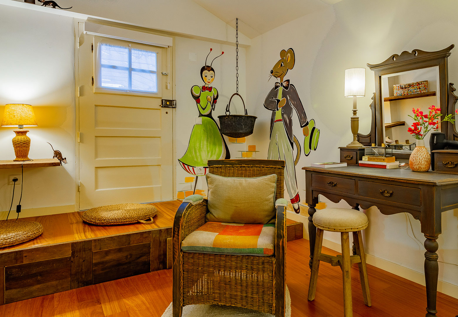 stay-lisbon-accommodation-events-weddings-corporate-catering-lisboa-spa-booking-massage-venue-rental-local-hotel-villa-alojamento-reservar-casamentos-eventos