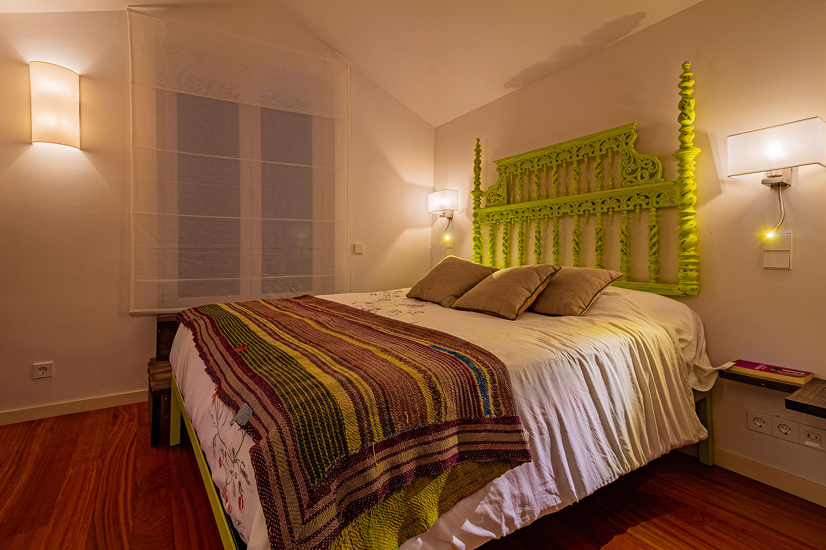 stay-lisbon-accommodation-events-weddings-corporate-catering-lisboa-spa-booking-massage-venue-rental-local-hotel-villa-alojamento-reservar-casamentos-eventos