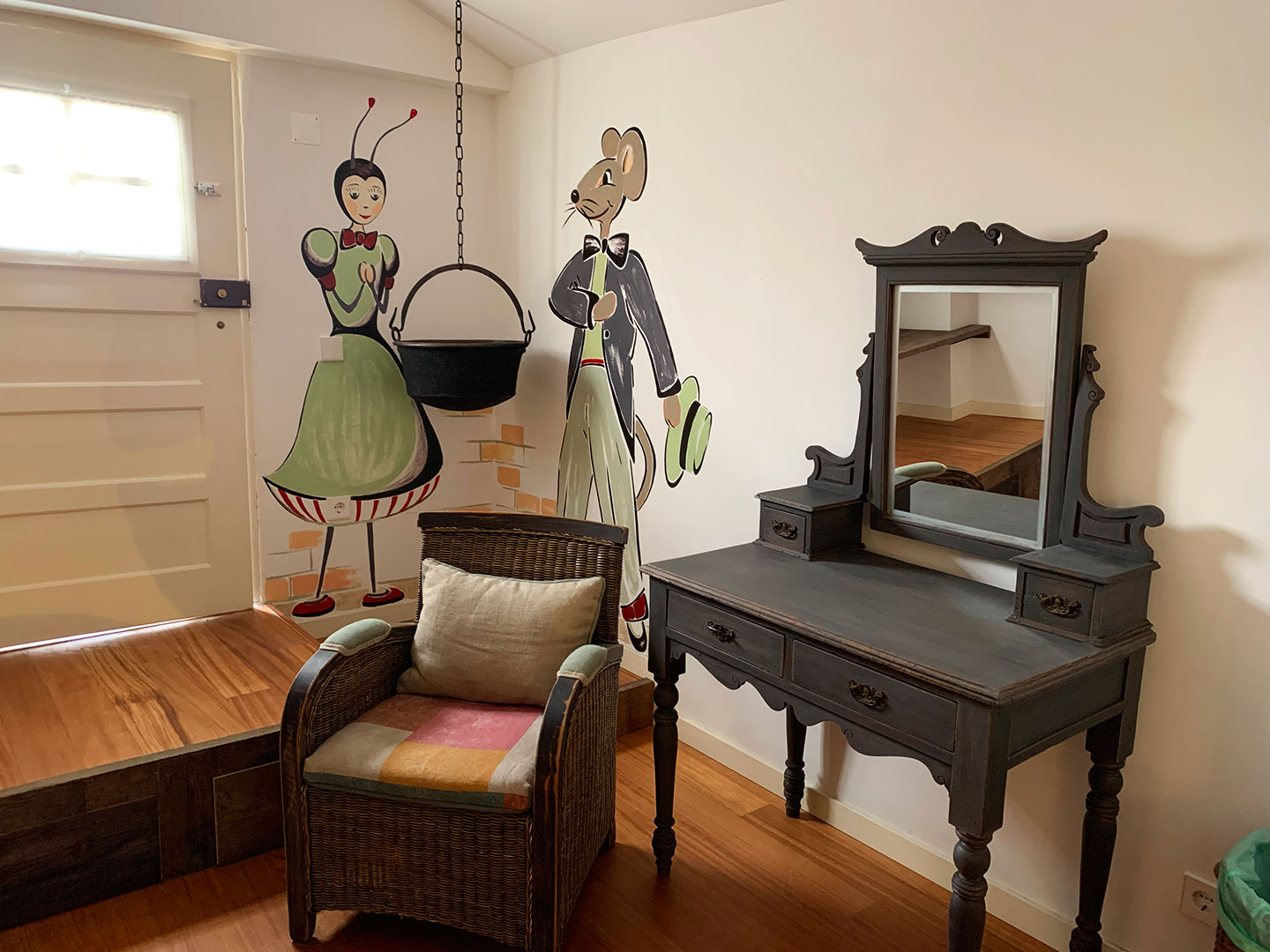 stay-lisbon-accommodation-events-weddings-corporate-catering-lisboa-spa-booking-massage-venue-rental-local-hotel-villa-alojamento-reservar-casamentos-eventos