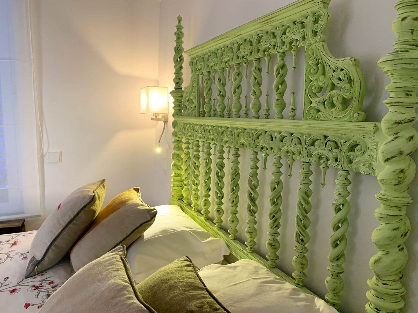 stay-lisbon-accommodation-events-weddings-corporate-catering-lisboa-spa-booking-massage-venue-rental-local-hotel-villa-alojamento-reservar-casamentos-eventos