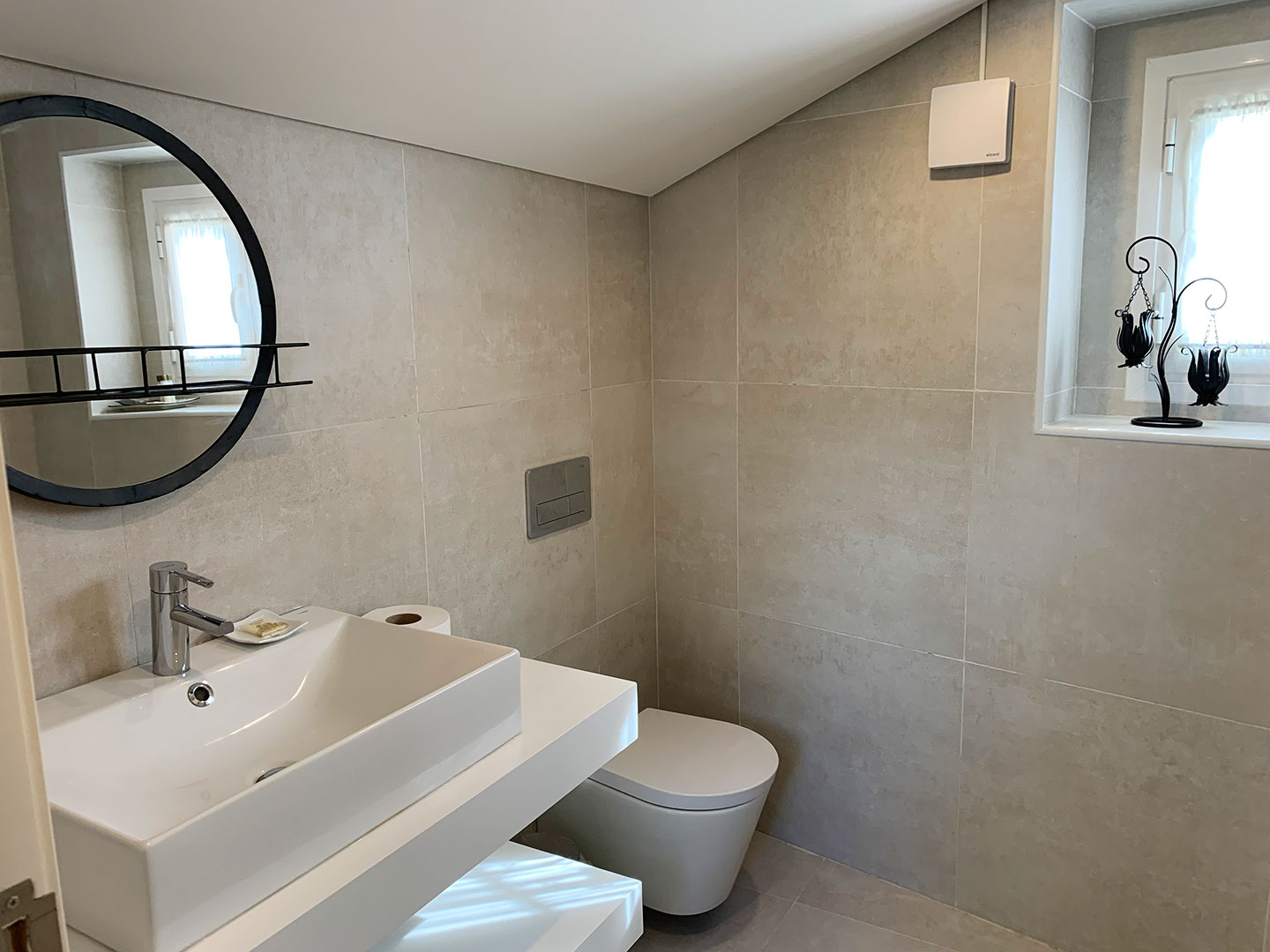 stay-lisbon-accommodation-events-weddings-corporate-catering-lisboa-spa-booking-massage-venue-rental-local-hotel-villa-alojamento-reservar-casamentos-eventos