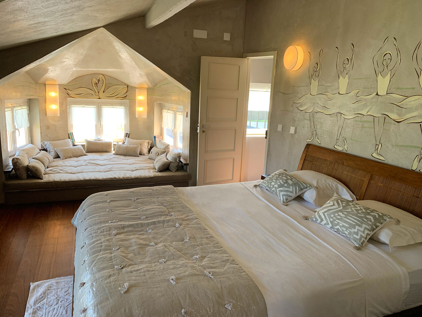 stay-lisbon-accommodation-events-weddings-corporate-catering-lisboa-spa-booking-massage-venue-rental-local-hotel-villa-alojamento-reservar-casamentos-eventos