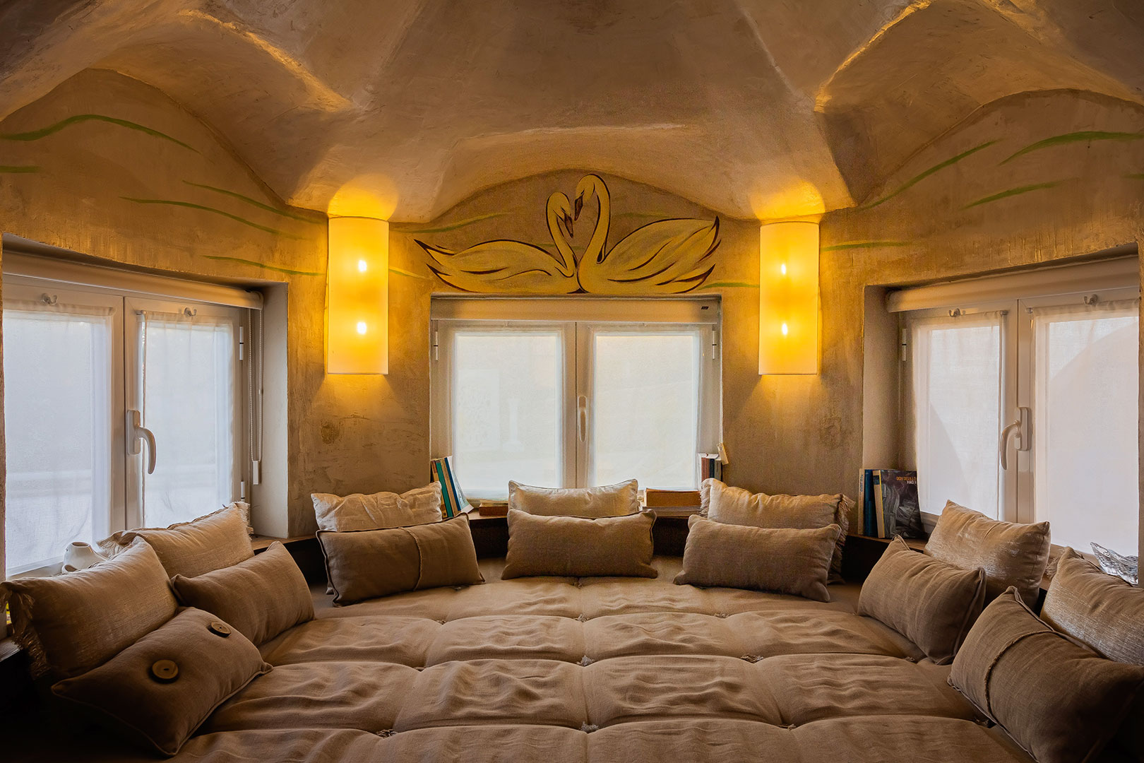 stay-lisbon-accommodation-events-weddings-corporate-catering-lisboa-spa-booking-massage-venue-rental-local-hotel-villa-alojamento-reservar-casamentos-eventos