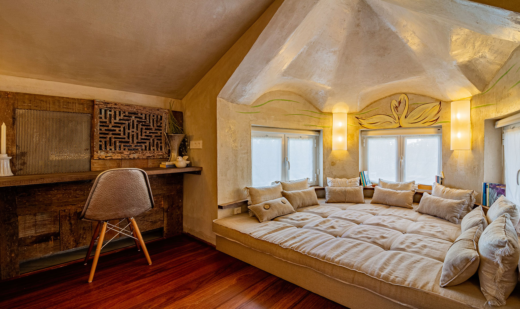 stay-lisbon-accommodation-events-weddings-corporate-catering-lisboa-spa-booking-massage-venue-rental-local-hotel-villa-alojamento-reservar-casamentos-eventos