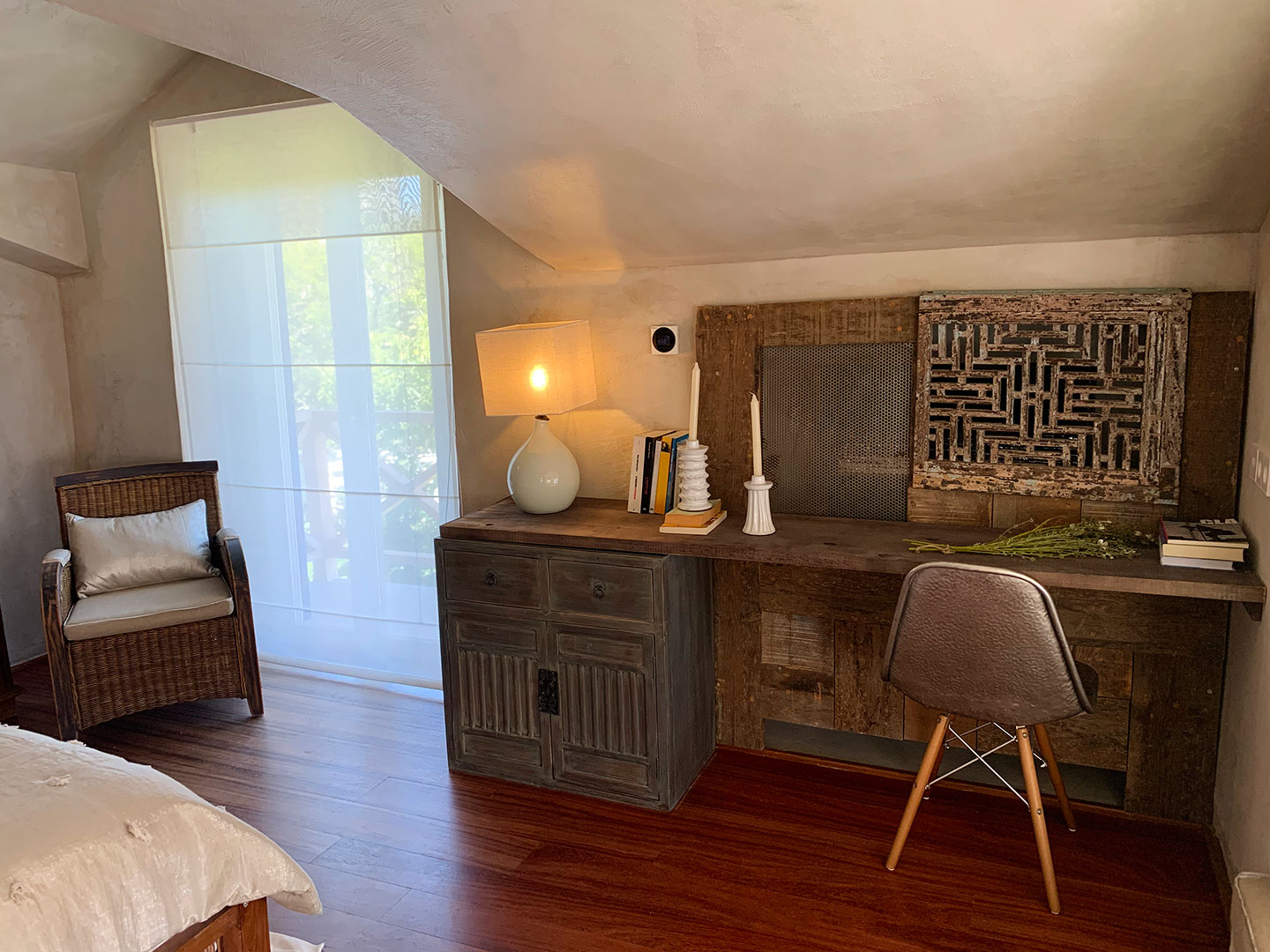 Stay in Lisbon. Best accommodation, events, weddings, corporate, conferences, catering, spa, villa & hotel rental. Book now for unforgettable experiences.