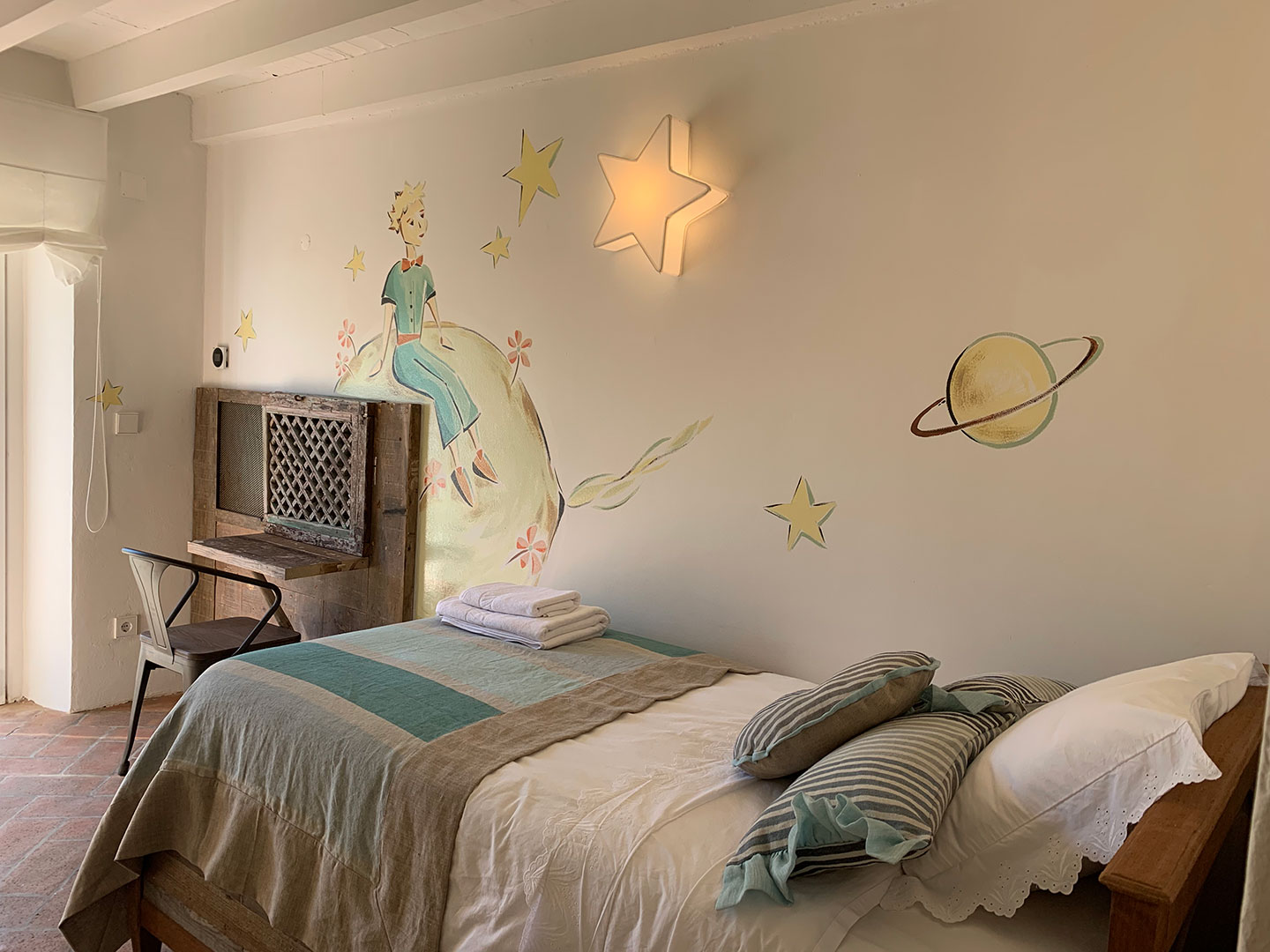 stay-lisbon-accommodation-events-weddings-corporate-catering-lisboa-spa-booking-massage-venue-rental-local-hotel-villa-alojamento-reservar-casamentos-eventos