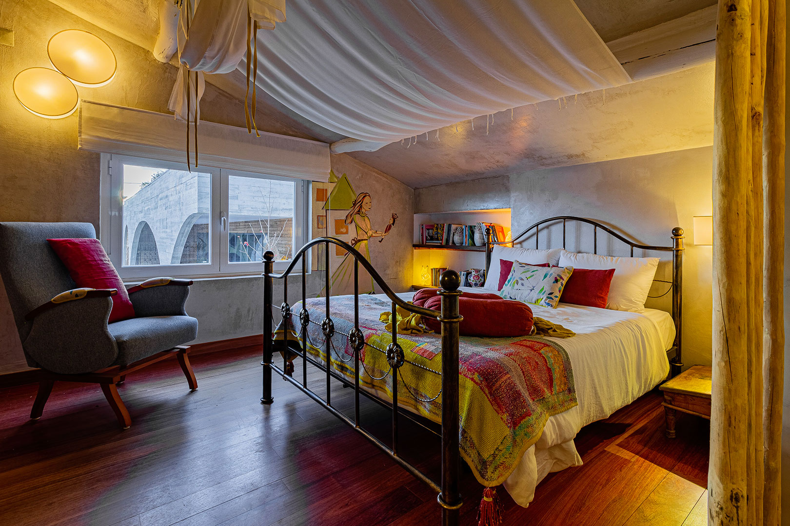 stay-lisbon-accommodation-events-weddings-corporate-catering-lisboa-spa-booking-massage-venue-rental-local-hotel-villa-alojamento-reservar-casamentos-eventos