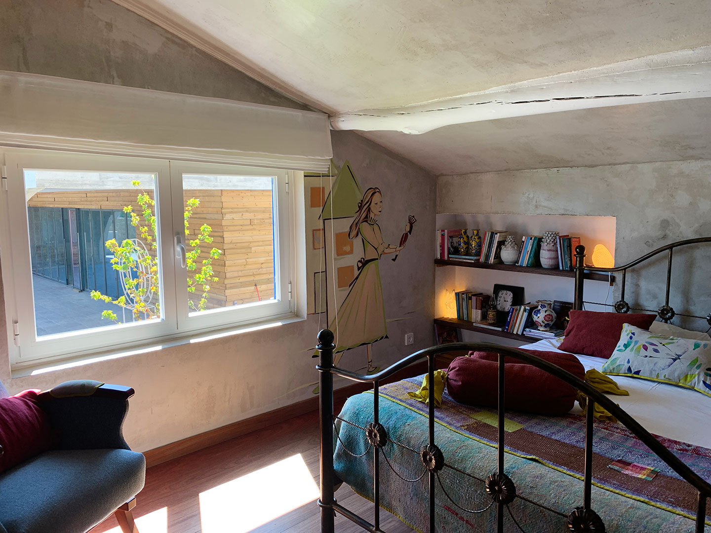 stay-lisbon-accommodation-events-weddings-corporate-catering-lisboa-spa-booking-massage-venue-rental-local-hotel-villa-alojamento-reservar-casamentos-eventos