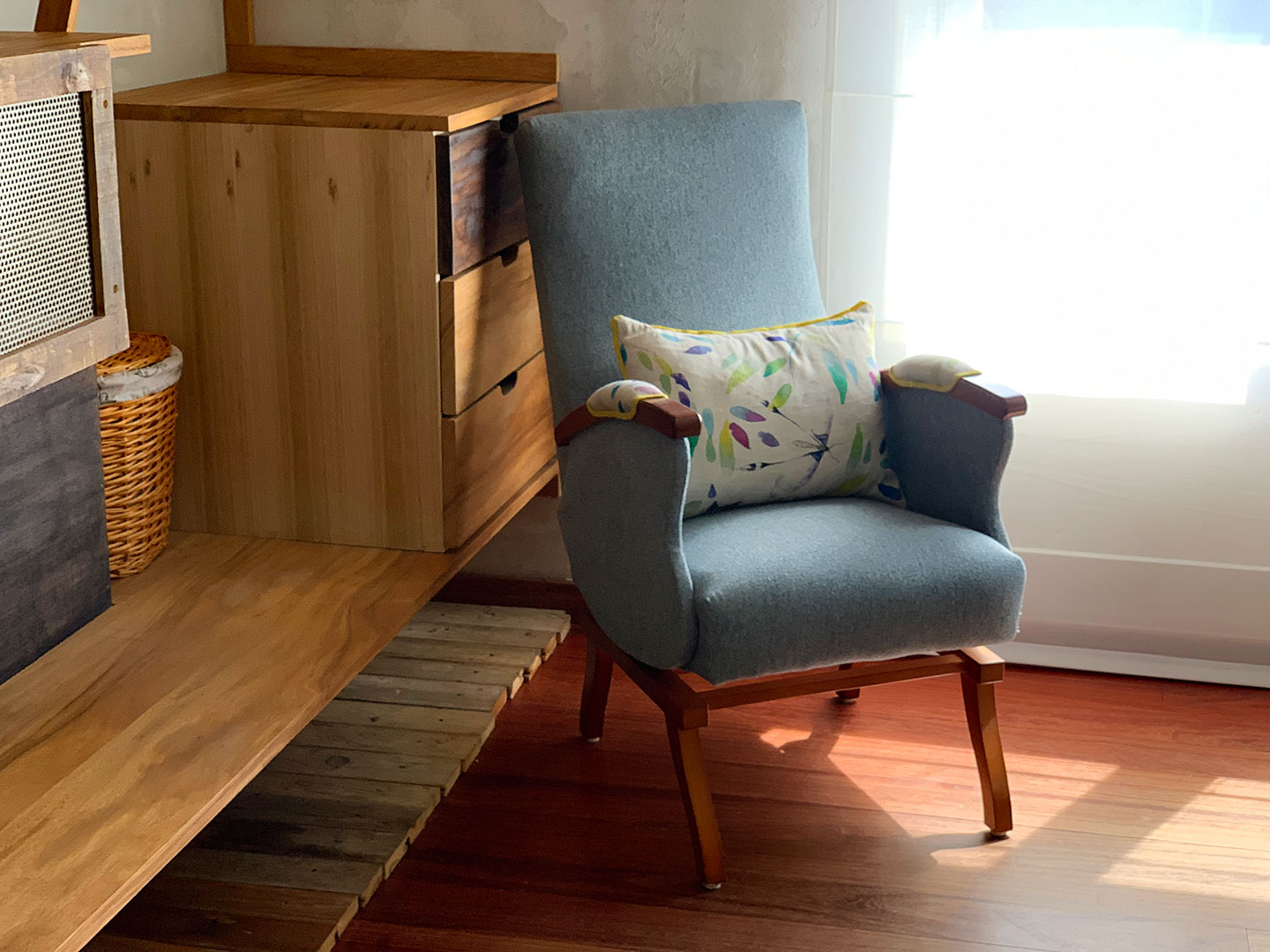 stay-lisbon-accommodation-events-weddings-corporate-catering-lisboa-spa-booking-massage-venue-rental-local-hotel-villa-alojamento-reservar-casamentos-eventos