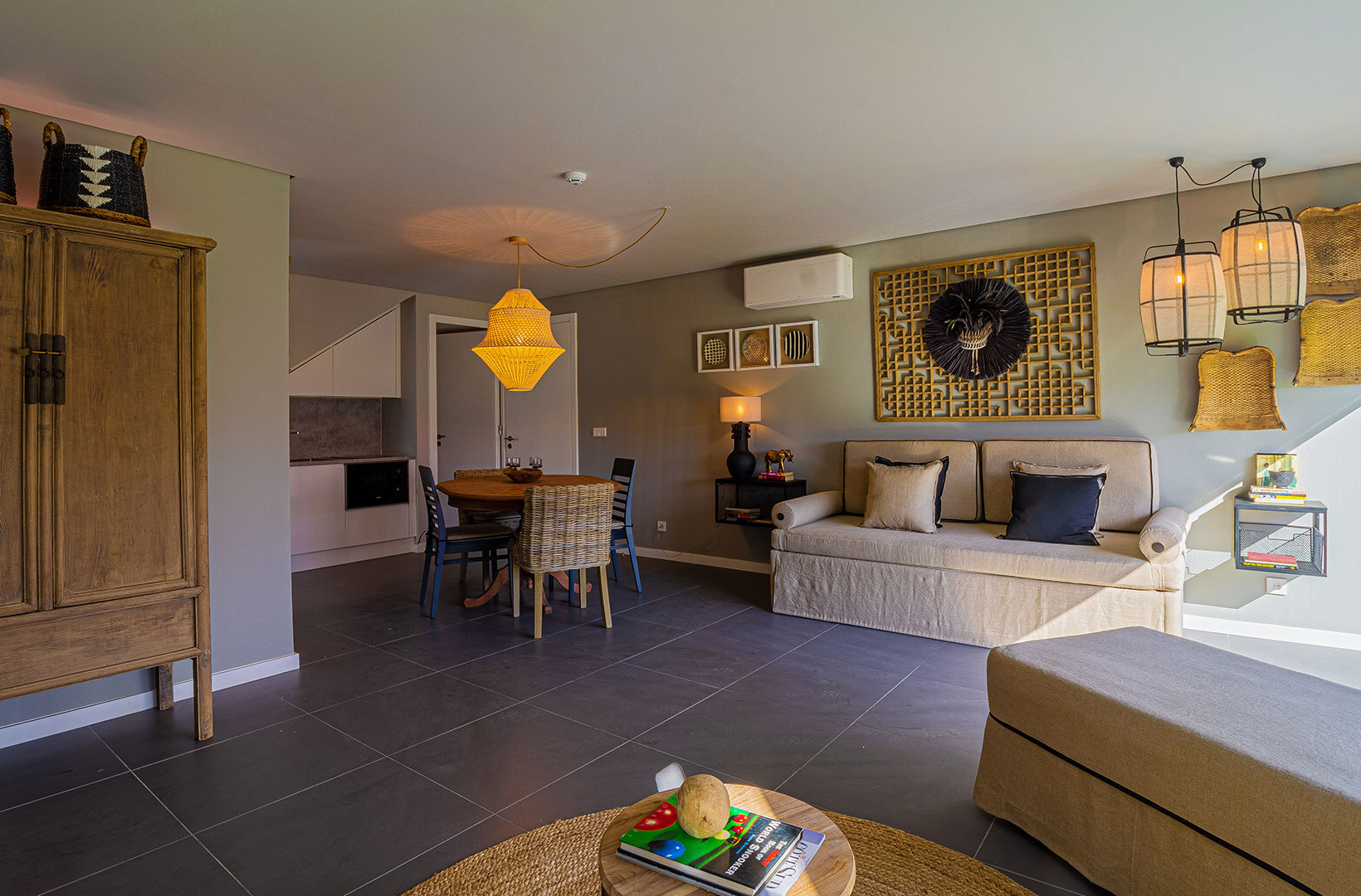 lisboa-Events-corporate-weddings-catering-indian-spa-accommodation-hotel-villa-suite-lisbon-stay-book-retreat-sintra-holidays-ferias-rental