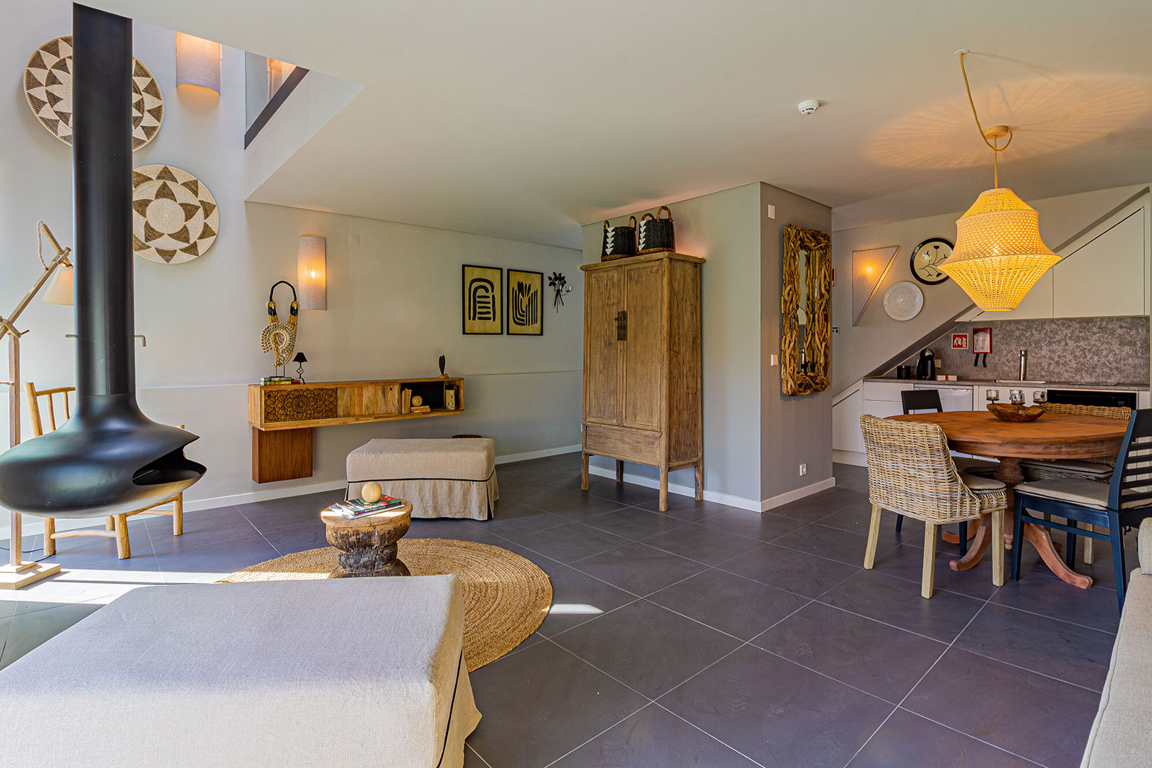 lisboa-Events-corporate-weddings-catering-indian-spa-accommodation-hotel-villa-suite-lisbon-stay-book-retreat-sintra-holidays-ferias-rental