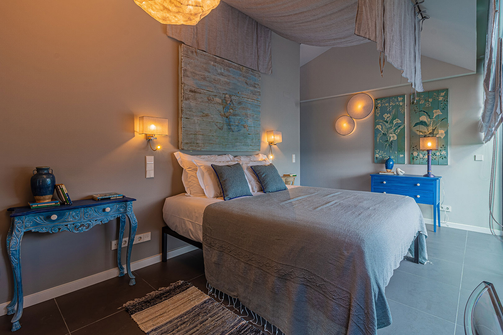 lisboa-Events-corporate-weddings-catering-indian-spa-accommodation-hotel-villa-suite-lisbon-stay-book-retreat-sintra-holidays-ferias-rental