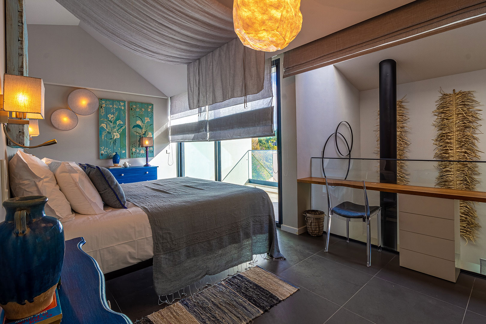 lisboa-Events-corporate-weddings-catering-indian-spa-accommodation-hotel-villa-suite-lisbon-stay-book-retreat-sintra-holidays-ferias-rental