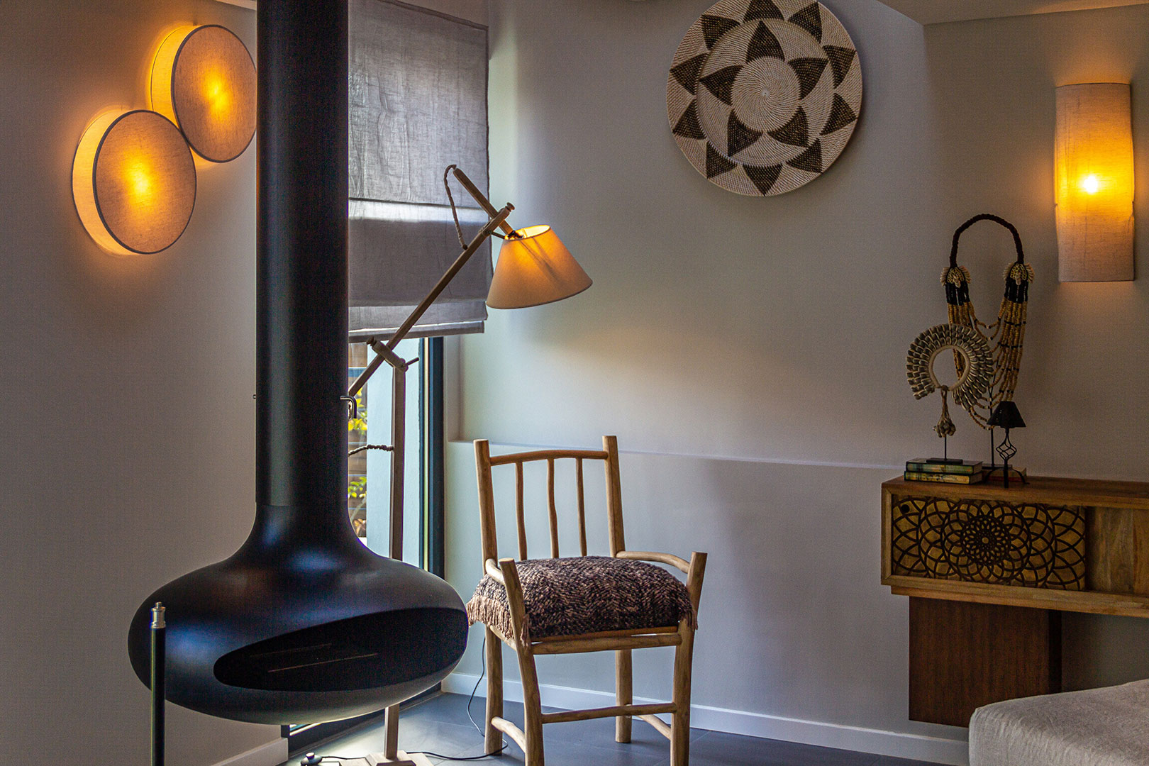 lisboa-Events-corporate-weddings-catering-indian-spa-accommodation-hotel-villa-suite-lisbon-stay-book-retreat-sintra-holidays-ferias-rental