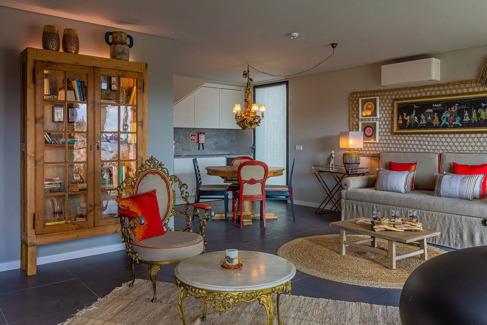 lisboa-Events-corporate-weddings-catering-indian-spa-accommodation-hotel-villa-suite-lisbon-stay-book-retreat-sintra-holidays-ferias-rental