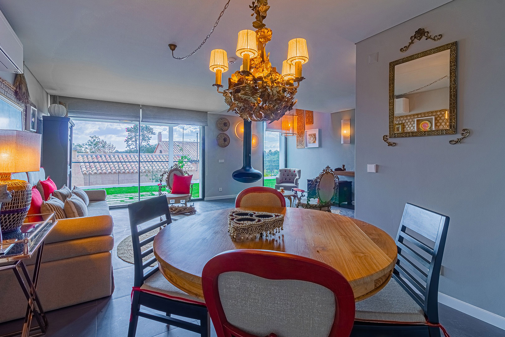 lisboa-Events-corporate-weddings-catering-indian-spa-accommodation-hotel-villa-suite-lisbon-stay-book-retreat-sintra-holidays-ferias-rental