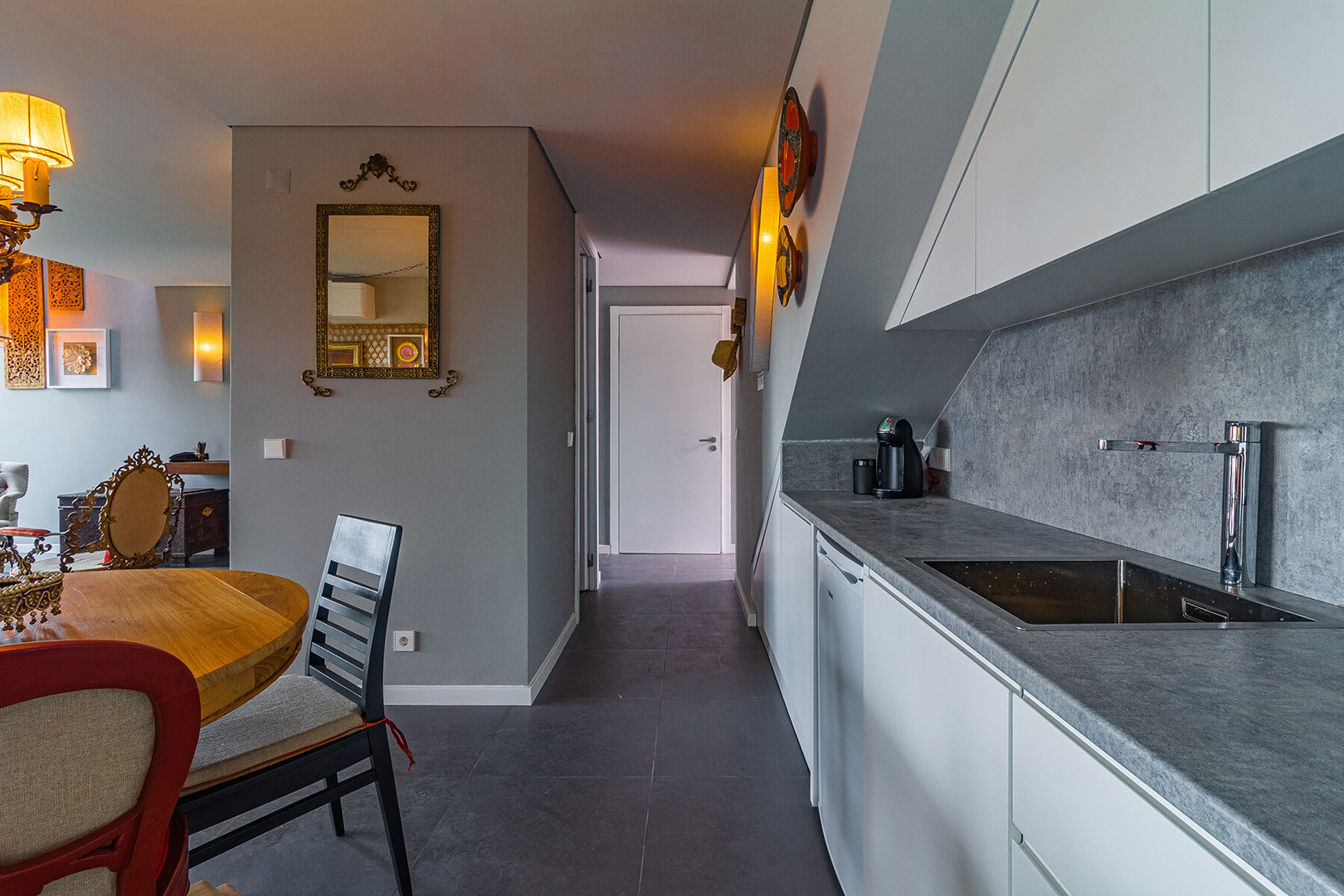 lisboa-Events-corporate-weddings-catering-indian-spa-accommodation-hotel-villa-suite-lisbon-stay-book-retreat-sintra-holidays-ferias-rental