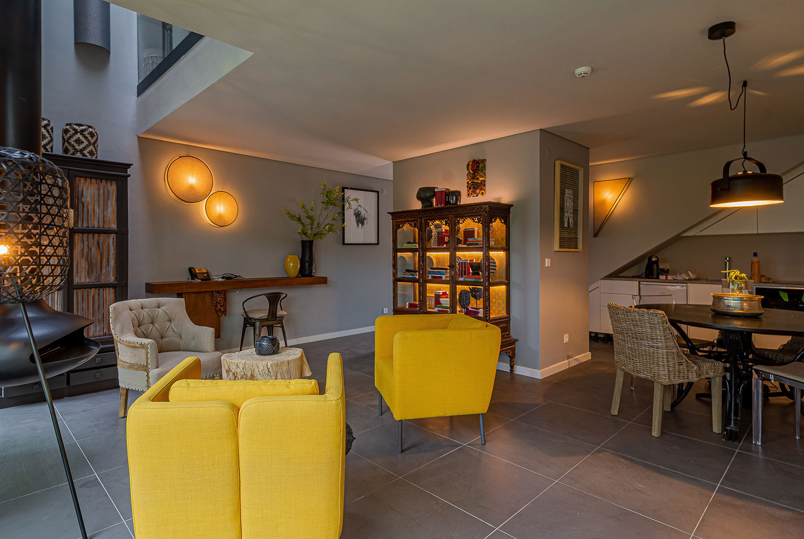 lisboa-Events-corporate-weddings-catering-indian-spa-accommodation-hotel-villa-suite-lisbon-stay-book-retreat-sintra-holidays-ferias-rental