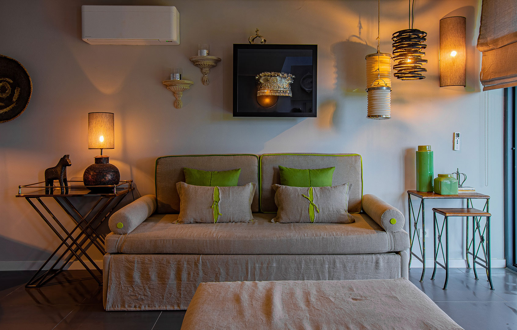 lisboa-Events-corporate-weddings-catering-indian-spa-accommodation-hotel-villa-suite-lisbon-stay-book-retreat-sintra-holidays-ferias-rental