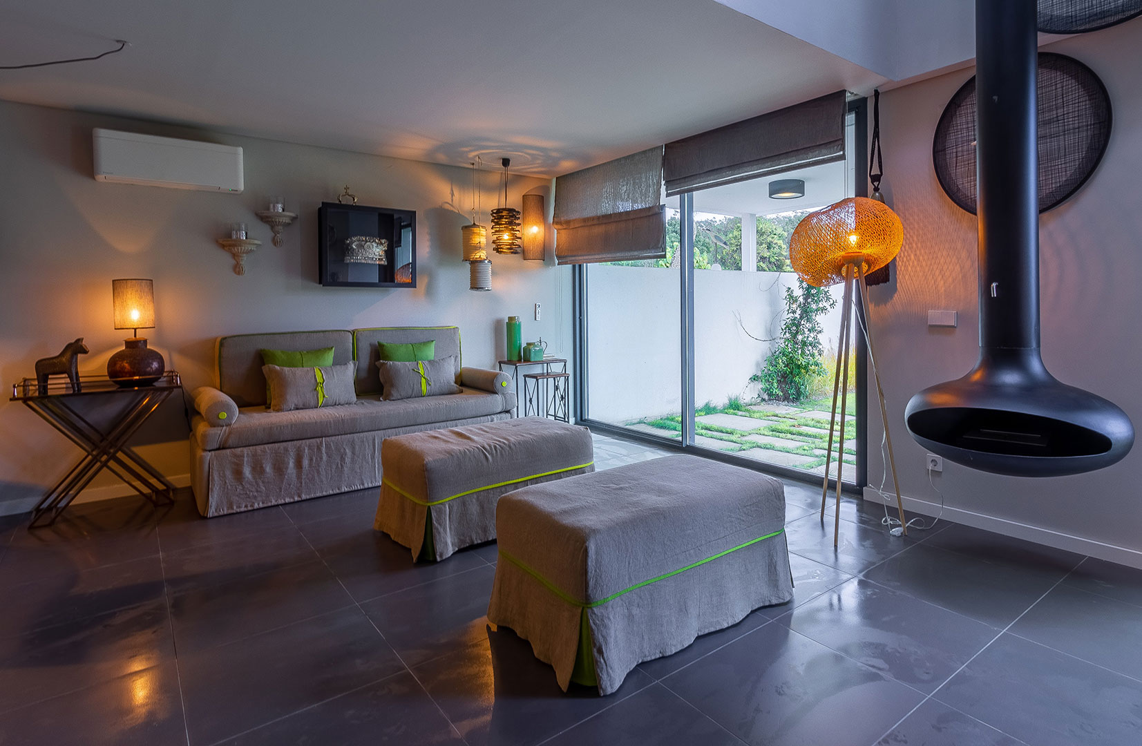 stay-lisbon-accommodation-events-weddings-corporate-catering-lisboa-spa-booking-massage-venue-rental-local-hotel-villa-alojamento-reservar-casamentos-eventos