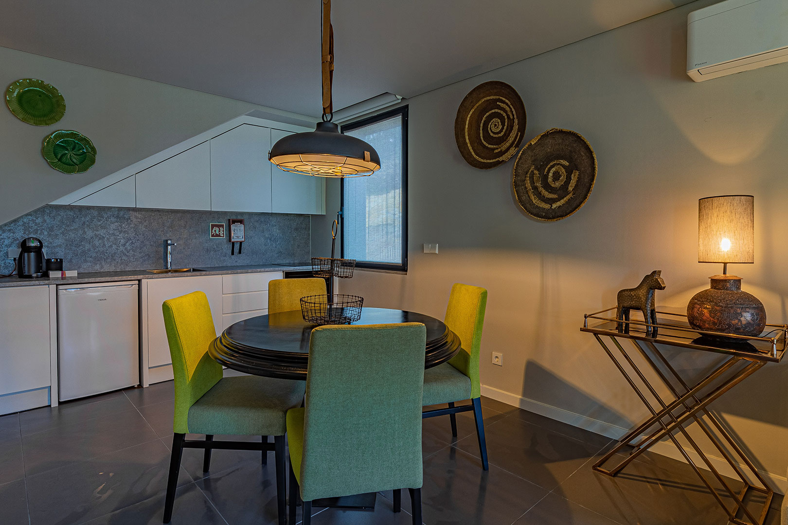 stay-lisbon-accommodation-events-weddings-corporate-catering-lisboa-spa-booking-massage-venue-rental-local-hotel-villa-alojamento-reservar-casamentos-eventos