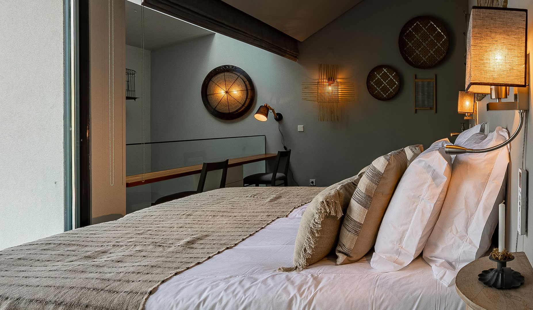 stay-lisbon-accommodation-events-weddings-corporate-catering-lisboa-spa-booking-massage-venue-rental-local-hotel-villa-alojamento-reservar-casamentos-eventos