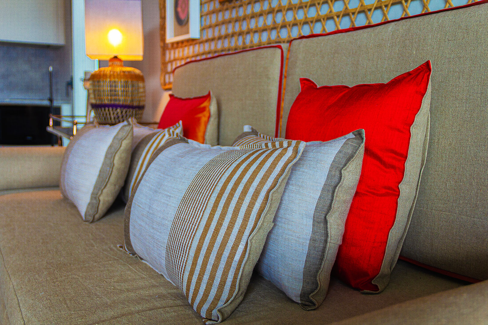 Stay in Lisbon. Best accommodation, events, weddings, corporate, conferences, catering, spa, villa & hotel rental. Book now for unforgettable experiences.