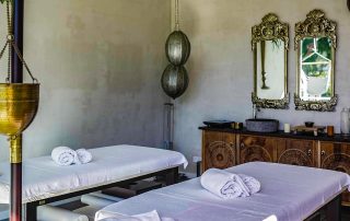 stay-lisbon-accommodation-events-weddings-corporate-catering-lisboa-spa-booking-massage-venue-rental-local-hotel-villa-alojamento-reservar-casamentos-eventos