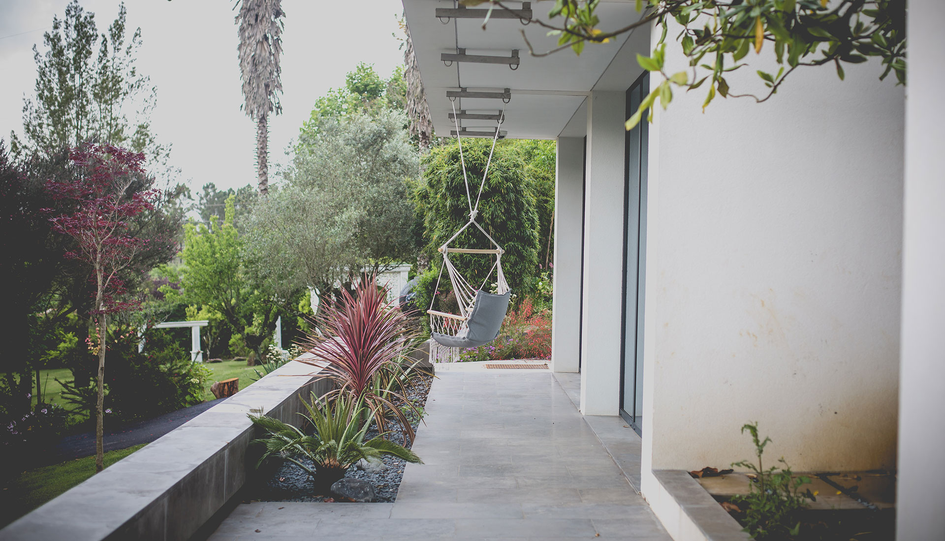 Stay in Lisbon. Best accommodation, events, weddings, corporate, conferences, catering, spa, villa & hotel rental. Book now for unforgettable experiences.