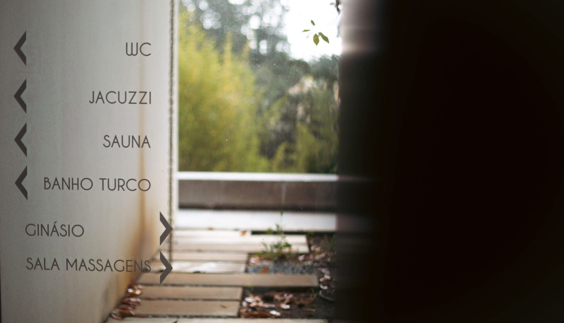 Stay in Lisbon. Best accommodation, events, weddings, corporate, conferences, catering, spa, villa & hotel rental. Book now for unforgettable experiences.