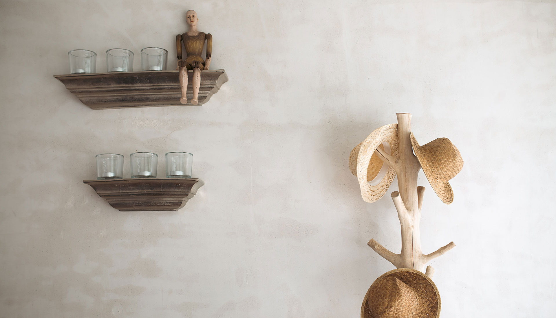 Stay in Lisbon. Best accommodation, events, weddings, corporate, conferences, catering, spa, villa & hotel rental. Book now for unforgettable experiences.