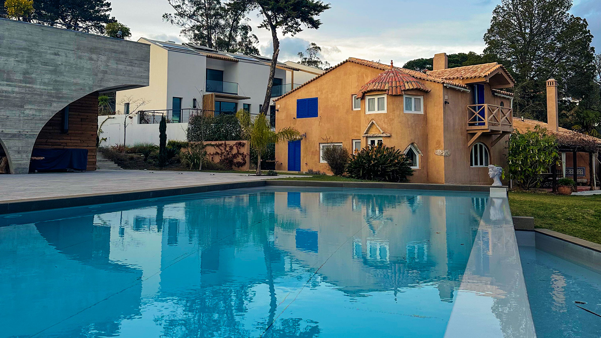 stay-lisbon-accommodation-events-weddings-corporate-catering-lisboa-spa-booking-massage-venue-rental-local-hotel-villa-alojamento-reservar-casamentos-eventos