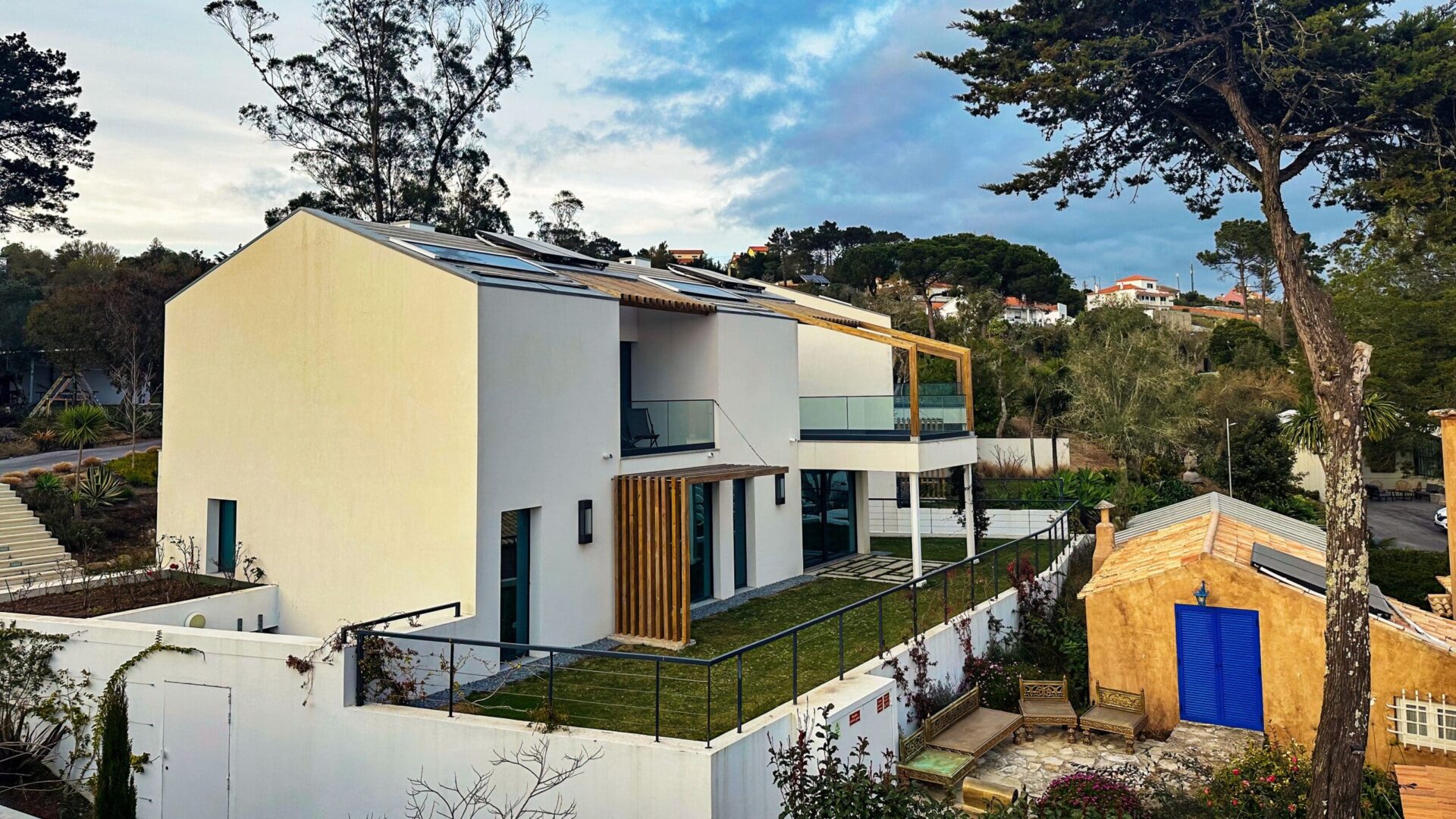 stay-lisbon-accommodation-events-weddings-corporate-catering-lisboa-spa-booking-massage-venue-rental-local-hotel-villa-alojamento-reservar-casamentos-eventos