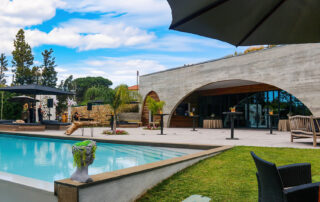 stay-lisbon-accommodation-events-weddings-corporate-lisboa-spa-booking